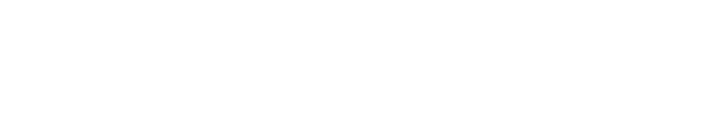 Dịch Vụ Kế Toán Thuế Quảng Ngãi